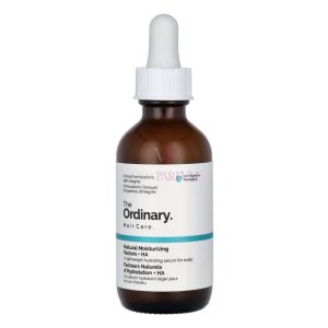 The Ordinary Natural Moisturizing Factors + HA 60ml