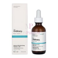 The Ordinary Natural Moisturizing Factors + HA 60ml