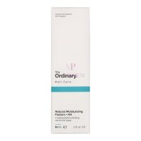 The Ordinary Natural Moisturizing Factors + HA 60ml