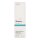 The Ordinary Natural Moisturizing Factors + HA 60ml