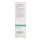 The Ordinary Natural Moisturizing Factors + HA 60ml