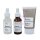 The Ordinary No Brainer Set 90ml