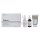 The Ordinary No Brainer Set 90ml