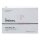 The Ordinary No Brainer Set 90ml