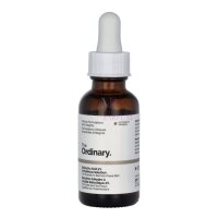 The Ordinary Salicylic Acid 2% Anhydrous Solution 30ml