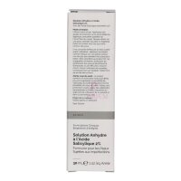 The Ordinary Salicylic Acid 2% Anhydrous Solution 30ml