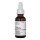 The Ordinary Salicylic Acid 2% Anhydrous Solution 30ml