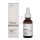 The Ordinary Salicylic Acid 2% Anhydrous Solution 30ml