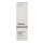 The Ordinary Salicylic Acid 2% Anhydrous Solution 30ml