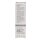 The Ordinary Salicylic Acid 2% Anhydrous Solution 30ml