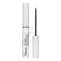 The Ordinary Multi-Peptide Lash & Brow Serum 5ml