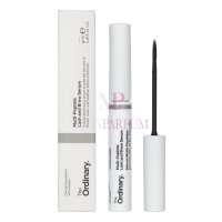 The Ordinary Multi-Peptide Lash & Brow Serum 5ml