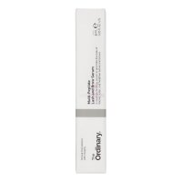 The Ordinary Multi-Peptide Lash & Brow Serum 5ml