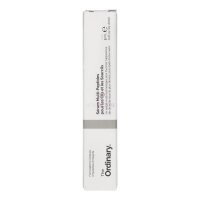 The Ordinary Multi-Peptide Lash & Brow Serum 5ml