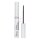 The Ordinary Multi-Peptide Lash & Brow Serum 5ml