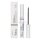 The Ordinary Multi-Peptide Lash & Brow Serum 5ml