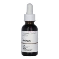 The Ordinary B Oil 30ml