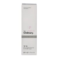 The Ordinary B Oil 30ml