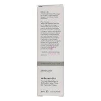 The Ordinary B Oil 30ml