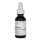 The Ordinary B Oil 30ml