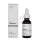 The Ordinary B Oil 30ml