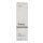 The Ordinary B Oil 30ml