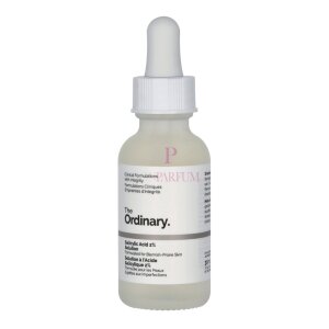 The Ordinary Salicylic Acid 2% Solution 30ml