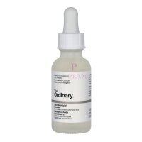 The Ordinary Salicylic Acid 2% Solution 30ml