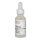 The Ordinary Salicylic Acid 2% Solution 30ml