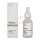 The Ordinary Salicylic Acid 2% Solution 30ml