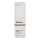 The Ordinary Salicylic Acid 2% Solution 30ml