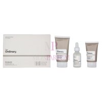 The Ordinary The Daily Set 110ml