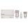 The Ordinary The Daily Set 110ml