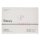 The Ordinary The Daily Set 110ml