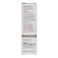 The Ordinary Multi-Peptide + HA Serum 30ml