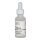 The Ordinary Multi-Peptide + HA Serum 30ml