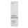 The Ordinary Multi-Peptide + HA Serum 30ml