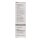 The Ordinary Multi-Peptide + HA Serum 30ml