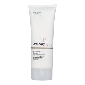 The Ordinary Glycolipid Cream Cleanser 150ml