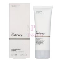 The Ordinary Glycolipid Cream Cleanser 150ml