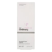 The Ordinary Glycolipid Cream Cleanser 150ml