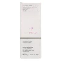 The Ordinary Glycolipid Cream Cleanser 150ml