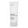 The Ordinary Glycolipid Cream Cleanser 150ml