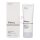 The Ordinary Glycolipid Cream Cleanser 150ml