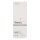 The Ordinary Glycolipid Cream Cleanser 150ml