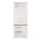 The Ordinary Glycolipid Cream Cleanser 150ml