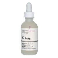 The Ordinary Multi-Peptide + HA Serum 60ml