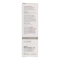 The Ordinary Multi-Peptide + HA Serum 60ml