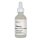 The Ordinary Multi-Peptide + HA Serum 60ml