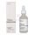 The Ordinary Multi-Peptide + HA Serum 60ml